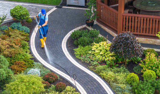Best Pressure Washing Contractors  in Strasburg, CO